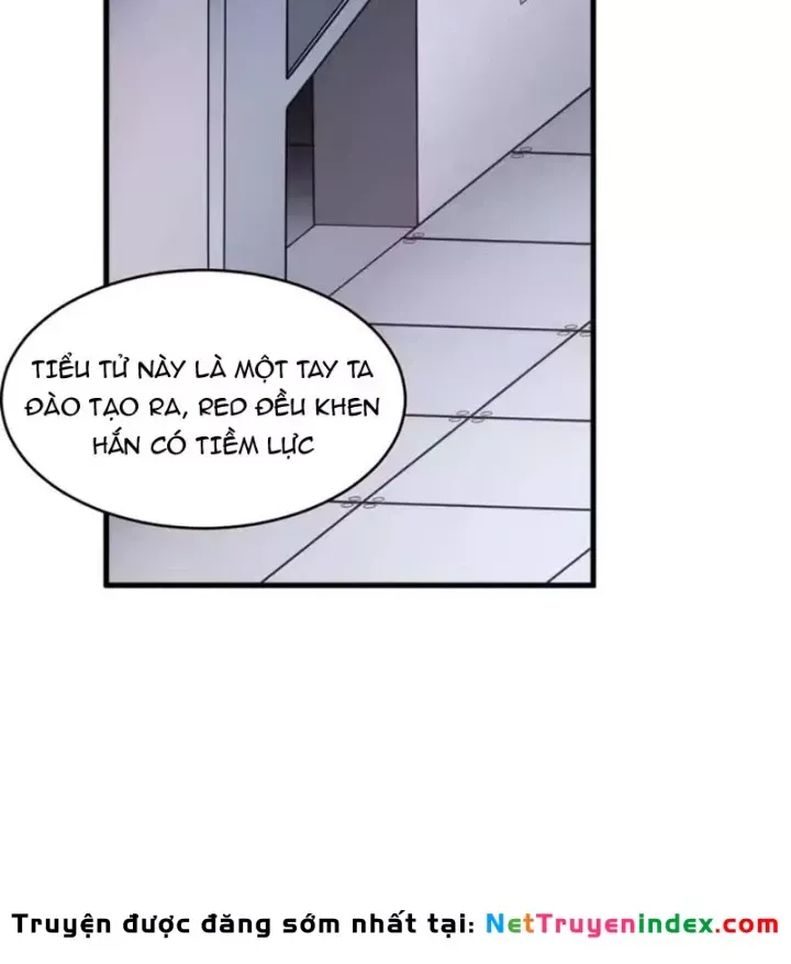 Sau Khi Xuyên Vào Game Kết Liễu Boss Thành Công Đứng Nhất Chap 37 - Next Chap 38