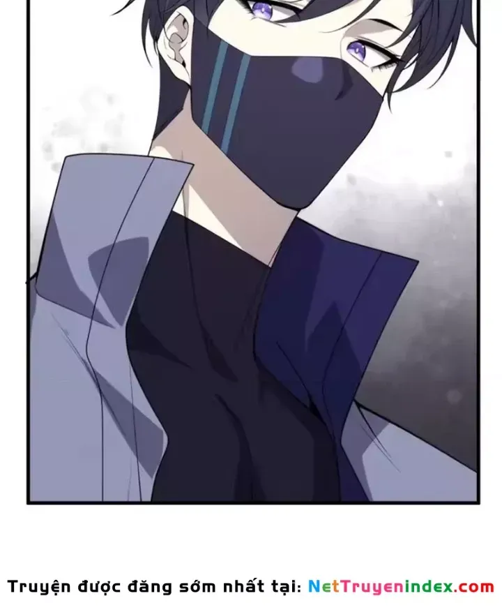 Sau Khi Xuyên Vào Game Kết Liễu Boss Thành Công Đứng Nhất Chap 37 - Next Chap 38