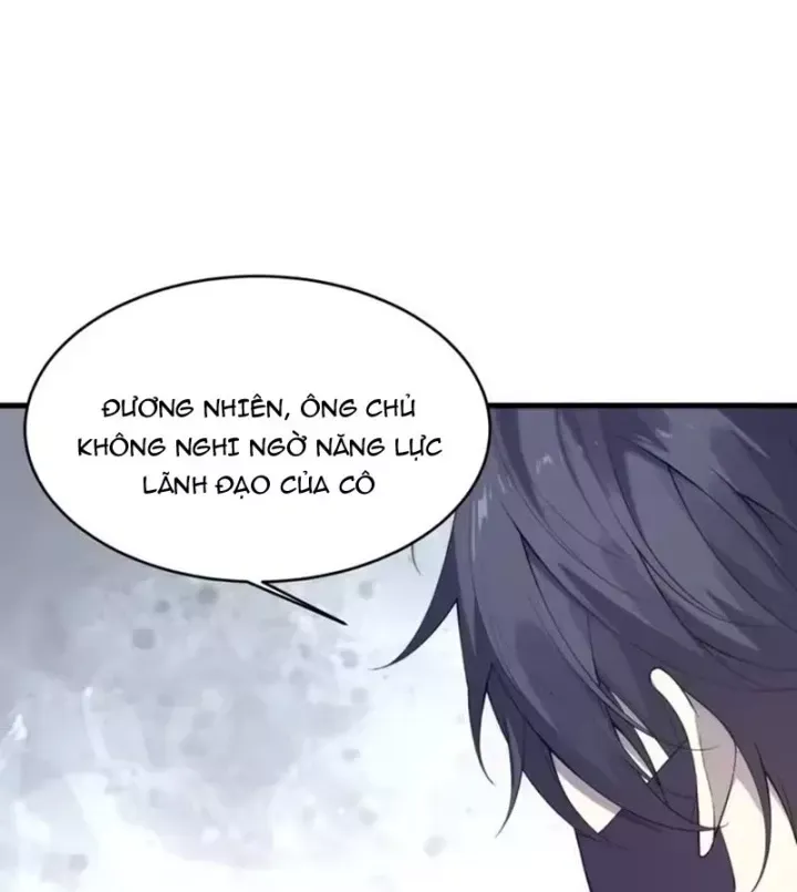 Sau Khi Xuyên Vào Game Kết Liễu Boss Thành Công Đứng Nhất Chap 37 - Next Chap 38