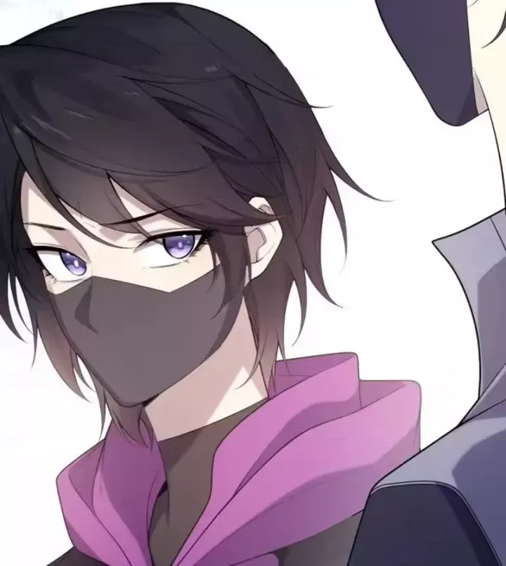 Sau Khi Xuyên Vào Game Kết Liễu Boss Thành Công Đứng Nhất Chap 37 - Next Chap 38