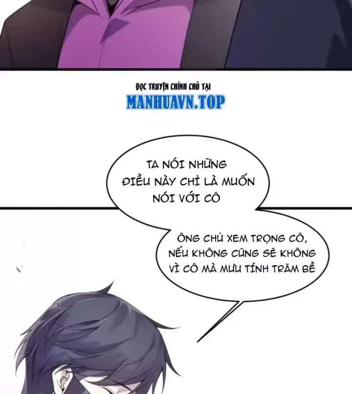 Sau Khi Xuyên Vào Game Kết Liễu Boss Thành Công Đứng Nhất Chap 37 - Next Chap 38