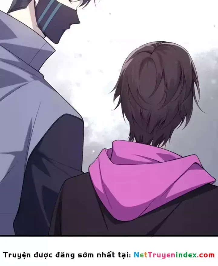 Sau Khi Xuyên Vào Game Kết Liễu Boss Thành Công Đứng Nhất Chap 37 - Next Chap 38