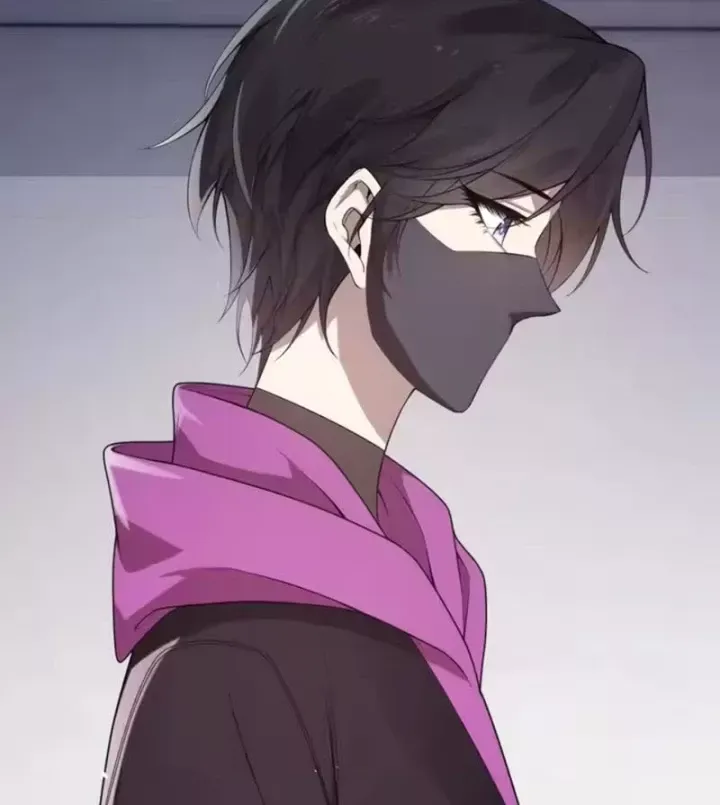 Sau Khi Xuyên Vào Game Kết Liễu Boss Thành Công Đứng Nhất Chap 37 - Next Chap 38