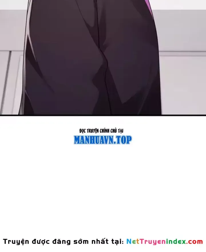 Sau Khi Xuyên Vào Game Kết Liễu Boss Thành Công Đứng Nhất Chap 37 - Next Chap 38