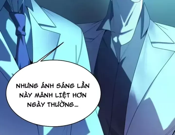 Sau khi xuyên vào game kết liễu boss thành công đứng nhất Chap 38 - Next Chap 39