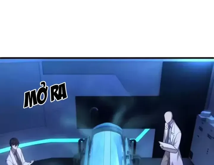 Sau khi xuyên vào game kết liễu boss thành công đứng nhất Chap 38 - Next Chap 39