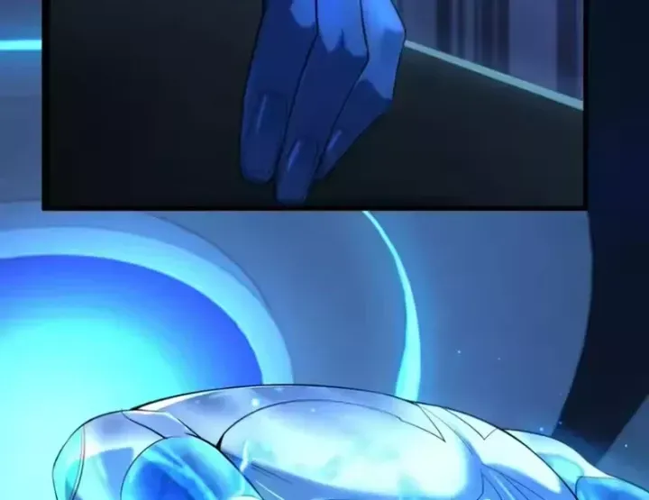 Sau khi xuyên vào game kết liễu boss thành công đứng nhất Chap 38 - Next Chap 39