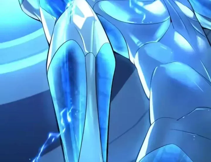 Sau khi xuyên vào game kết liễu boss thành công đứng nhất Chap 38 - Next Chap 39