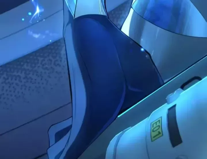 Sau khi xuyên vào game kết liễu boss thành công đứng nhất Chap 38 - Next Chap 39