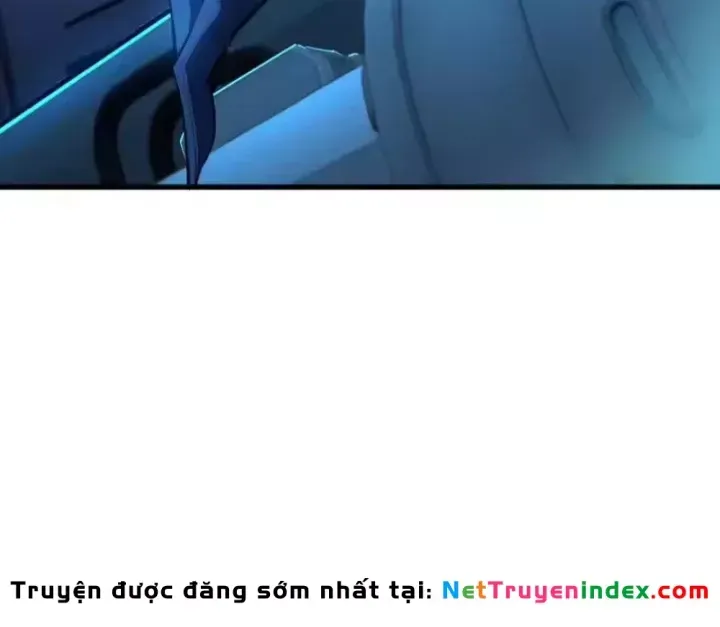 Sau khi xuyên vào game kết liễu boss thành công đứng nhất Chap 38 - Next Chap 39