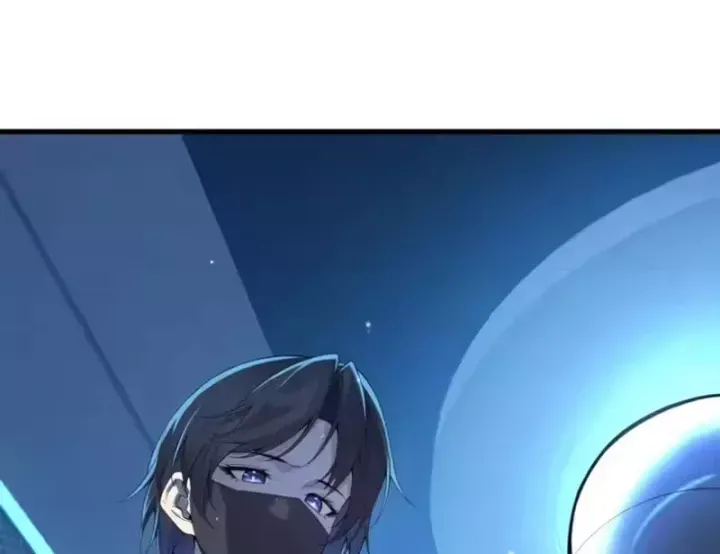 Sau khi xuyên vào game kết liễu boss thành công đứng nhất Chap 38 - Next Chap 39