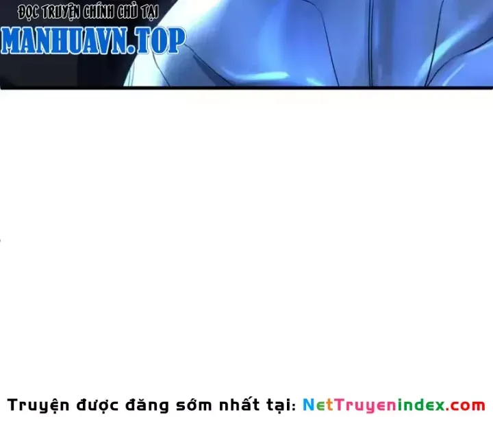 Sau khi xuyên vào game kết liễu boss thành công đứng nhất Chap 38 - Next Chap 39