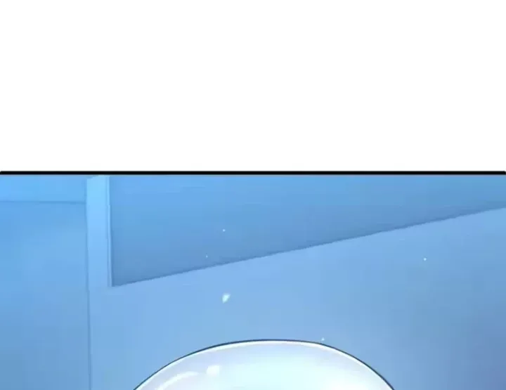 Sau khi xuyên vào game kết liễu boss thành công đứng nhất Chap 38 - Next Chap 39