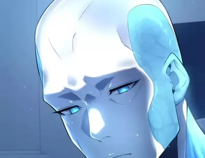 Sau khi xuyên vào game kết liễu boss thành công đứng nhất Chap 38 - Next Chap 39