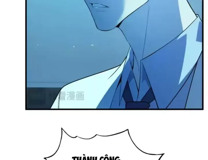 Sau khi xuyên vào game kết liễu boss thành công đứng nhất Chap 38 - Next Chap 39