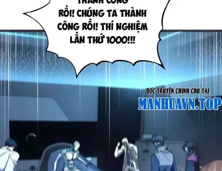 Sau khi xuyên vào game kết liễu boss thành công đứng nhất Chap 38 - Next Chap 39