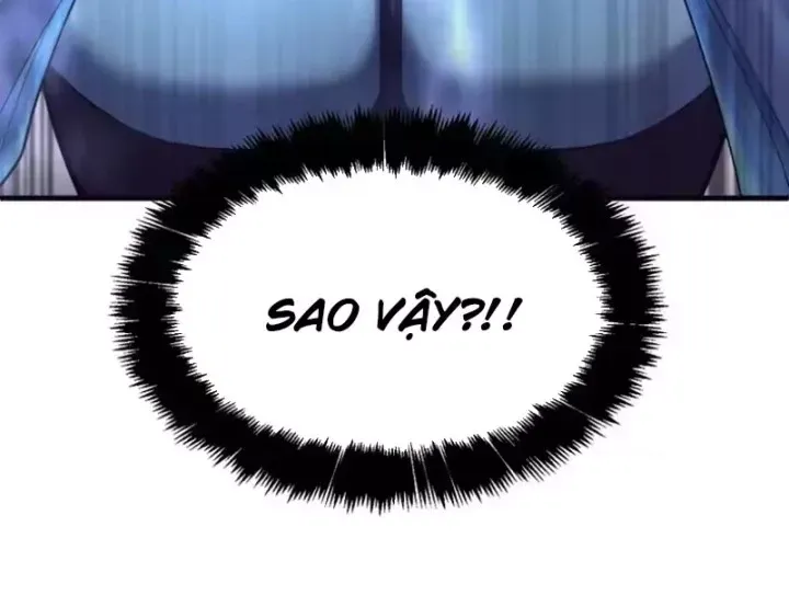 Sau khi xuyên vào game kết liễu boss thành công đứng nhất Chap 38 - Next Chap 39