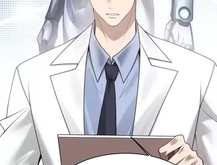 Sau khi xuyên vào game kết liễu boss thành công đứng nhất Chap 38 - Next Chap 39