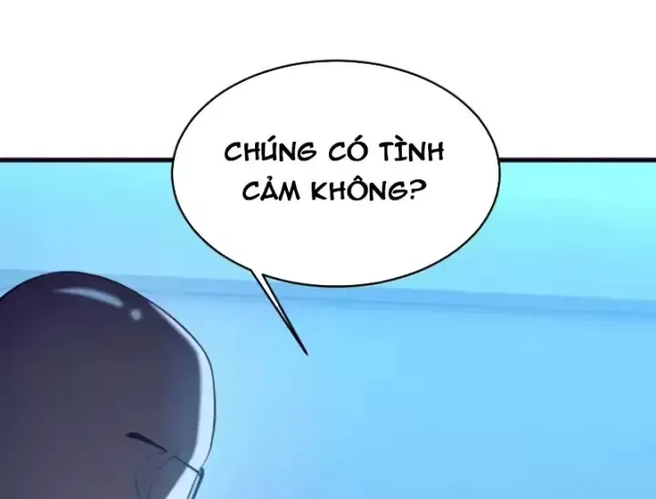 Sau khi xuyên vào game kết liễu boss thành công đứng nhất Chap 38 - Next Chap 39