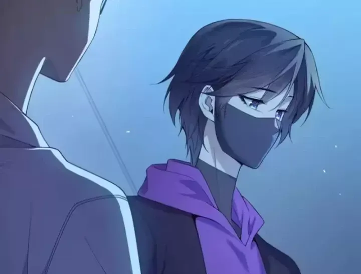 Sau khi xuyên vào game kết liễu boss thành công đứng nhất Chap 38 - Next Chap 39