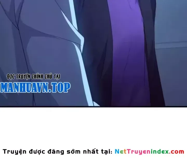 Sau khi xuyên vào game kết liễu boss thành công đứng nhất Chap 38 - Next Chap 39