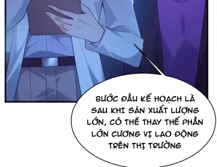 Sau khi xuyên vào game kết liễu boss thành công đứng nhất Chap 38 - Next Chap 39