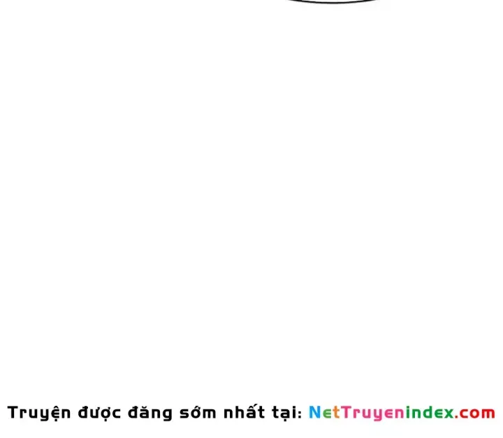 Sau khi xuyên vào game kết liễu boss thành công đứng nhất Chap 38 - Next Chap 39