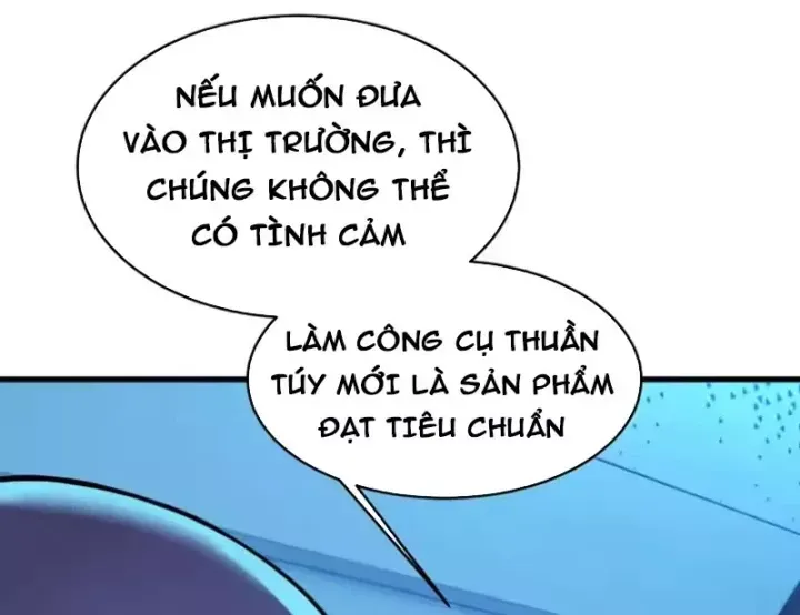 Sau khi xuyên vào game kết liễu boss thành công đứng nhất Chap 38 - Next Chap 39