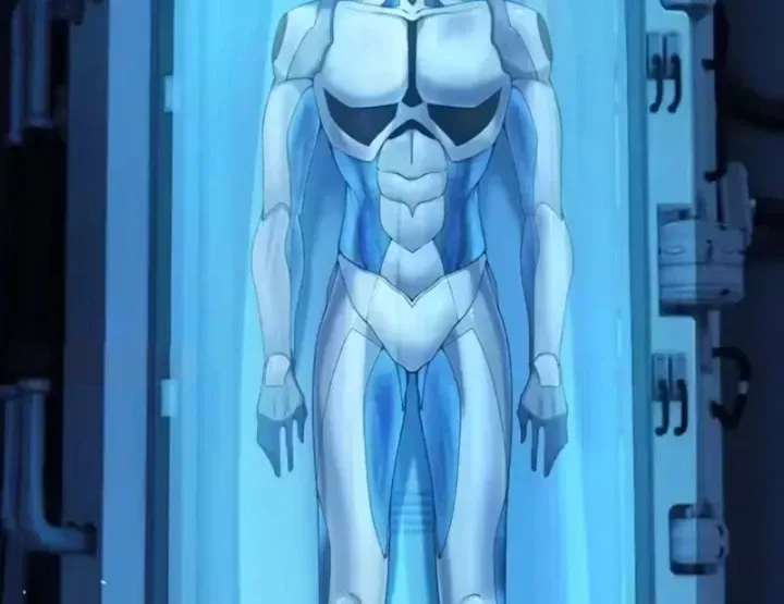 Sau khi xuyên vào game kết liễu boss thành công đứng nhất Chap 38 - Next Chap 39