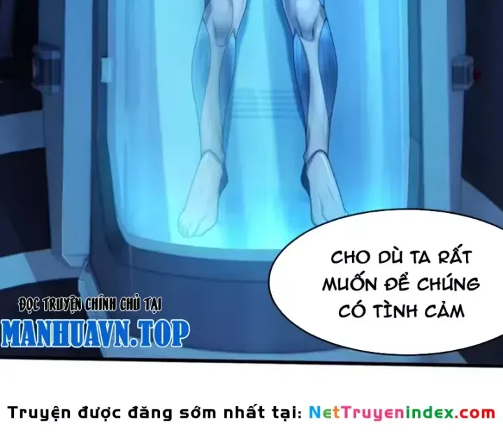 Sau khi xuyên vào game kết liễu boss thành công đứng nhất Chap 38 - Next Chap 39