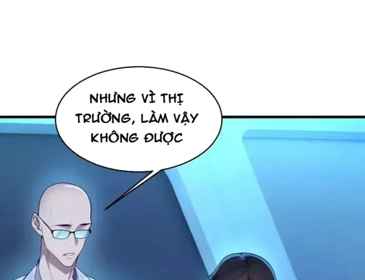 Sau khi xuyên vào game kết liễu boss thành công đứng nhất Chap 38 - Next Chap 39