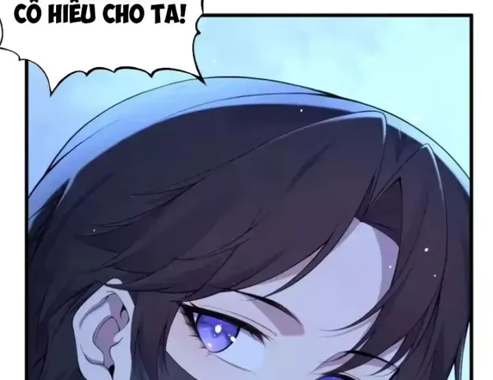 Sau khi xuyên vào game kết liễu boss thành công đứng nhất Chap 38 - Next Chap 39