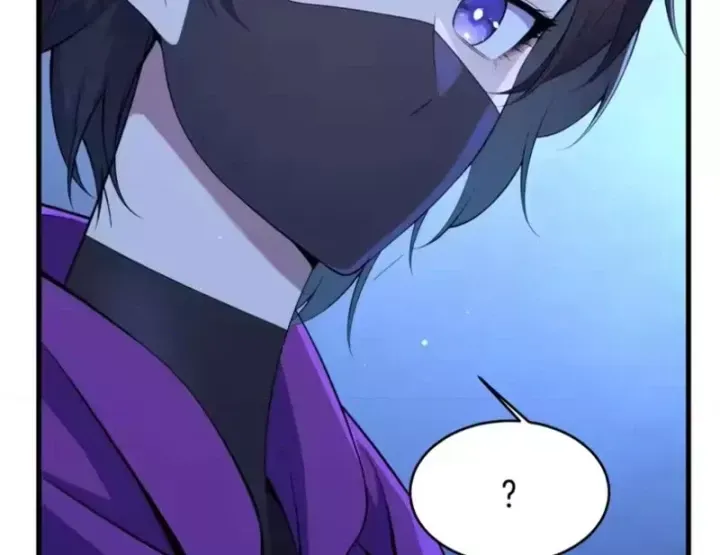 Sau khi xuyên vào game kết liễu boss thành công đứng nhất Chap 38 - Next Chap 39