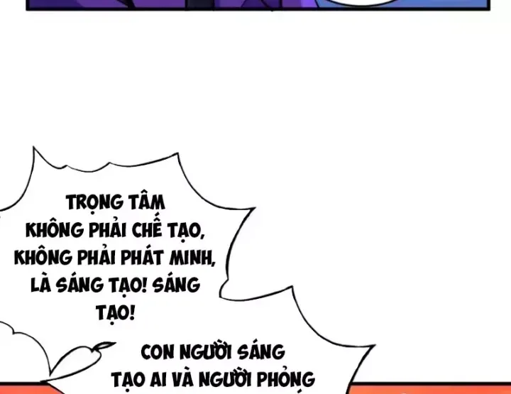 Sau khi xuyên vào game kết liễu boss thành công đứng nhất Chap 38 - Next Chap 39