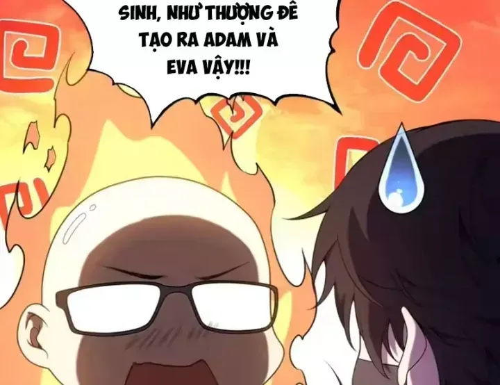 Sau khi xuyên vào game kết liễu boss thành công đứng nhất Chap 38 - Next Chap 39