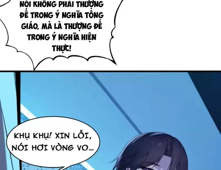 Sau khi xuyên vào game kết liễu boss thành công đứng nhất Chap 38 - Next Chap 39