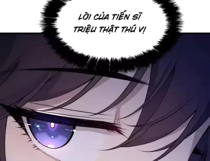 Sau khi xuyên vào game kết liễu boss thành công đứng nhất Chap 38 - Next Chap 39