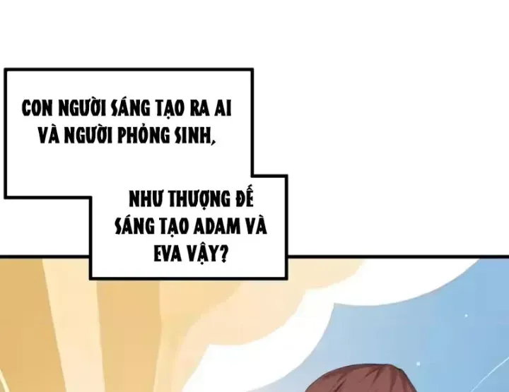 Sau khi xuyên vào game kết liễu boss thành công đứng nhất Chap 38 - Next Chap 39