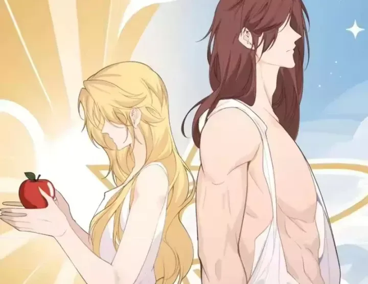 Sau khi xuyên vào game kết liễu boss thành công đứng nhất Chap 38 - Next Chap 39