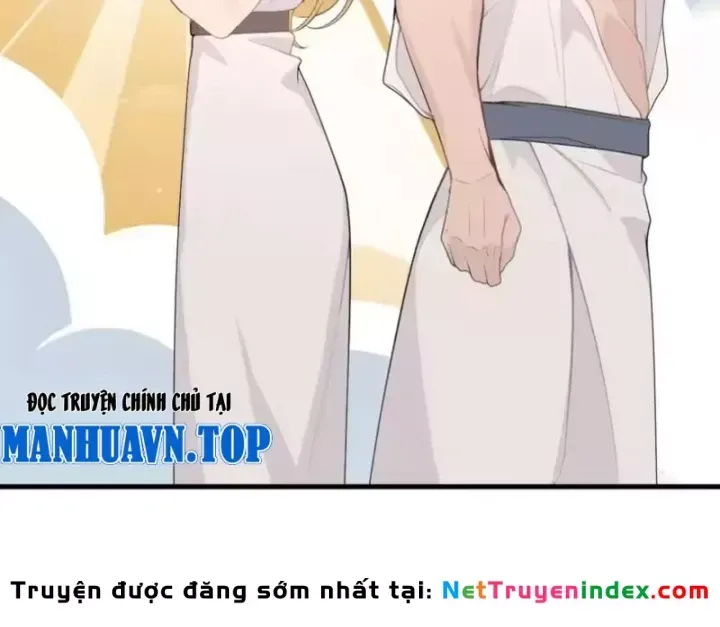 Sau khi xuyên vào game kết liễu boss thành công đứng nhất Chap 38 - Next Chap 39