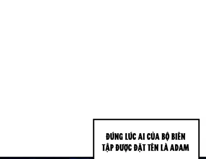 Sau khi xuyên vào game kết liễu boss thành công đứng nhất Chap 38 - Next Chap 39