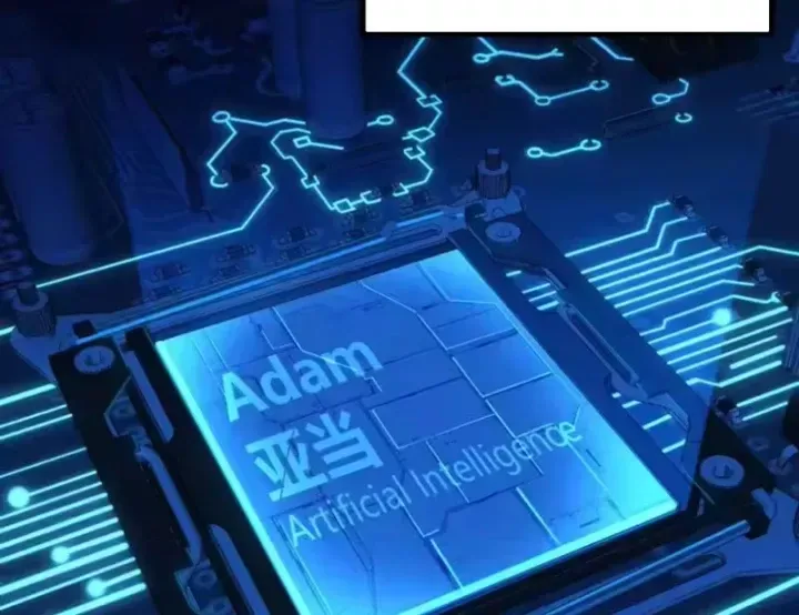 Sau khi xuyên vào game kết liễu boss thành công đứng nhất Chap 38 - Next Chap 39