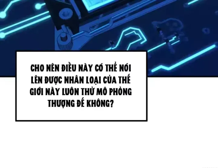 Sau khi xuyên vào game kết liễu boss thành công đứng nhất Chap 38 - Next Chap 39