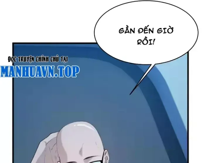 Sau khi xuyên vào game kết liễu boss thành công đứng nhất Chap 38 - Next Chap 39