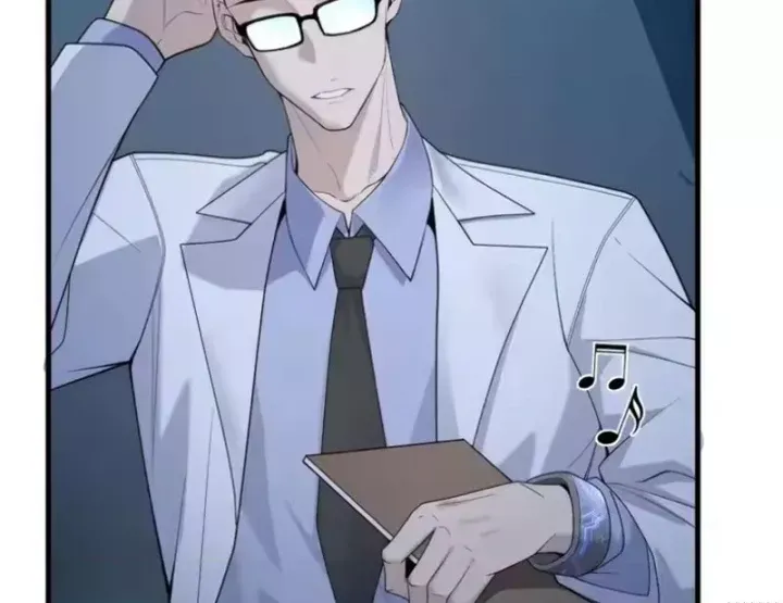 Sau khi xuyên vào game kết liễu boss thành công đứng nhất Chap 38 - Next Chap 39