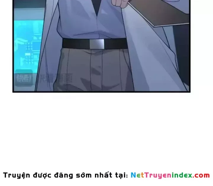 Sau khi xuyên vào game kết liễu boss thành công đứng nhất Chap 38 - Next Chap 39