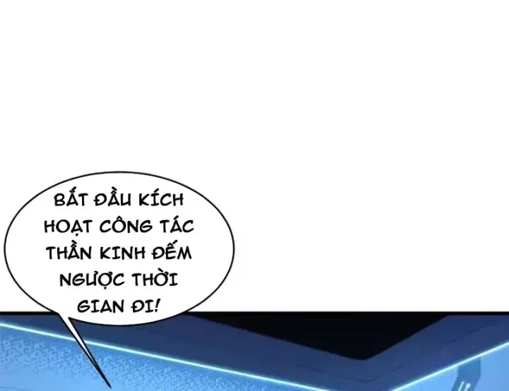 Sau khi xuyên vào game kết liễu boss thành công đứng nhất Chap 38 - Next Chap 39