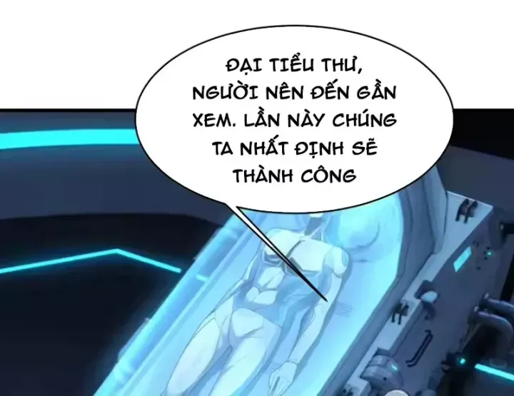 Sau khi xuyên vào game kết liễu boss thành công đứng nhất Chap 38 - Next Chap 39