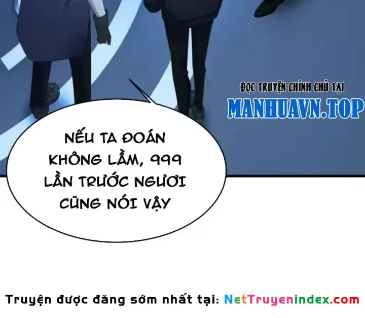 Sau khi xuyên vào game kết liễu boss thành công đứng nhất Chap 38 - Next Chap 39