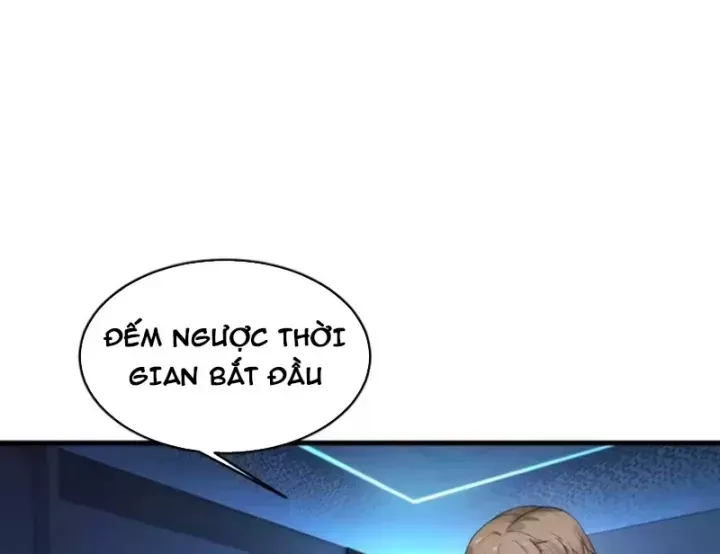 Sau khi xuyên vào game kết liễu boss thành công đứng nhất Chap 38 - Next Chap 39